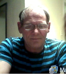 Michael Pigman