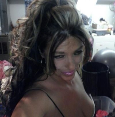 Tammy Null