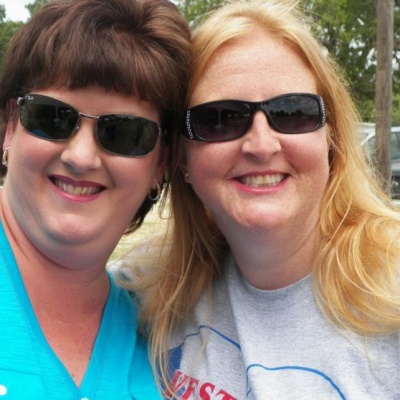 Kimberly Freeman