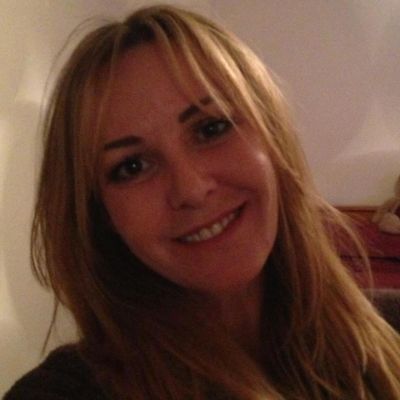 Karen Cross