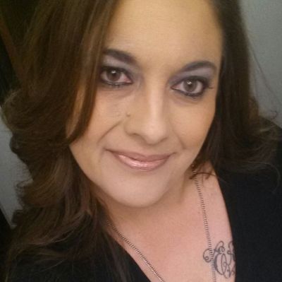 Sonia Reyes