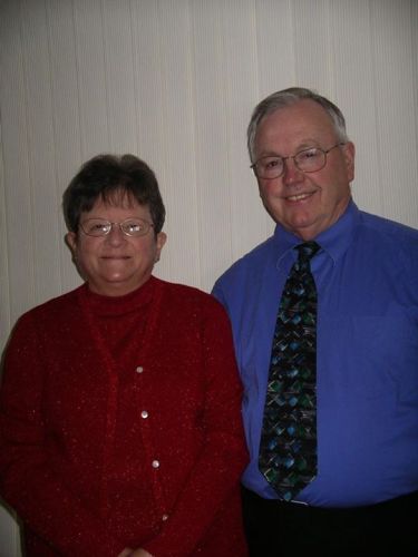 John Gray