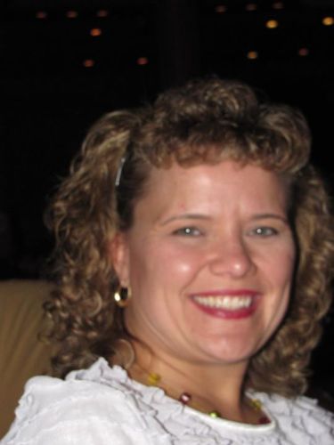 Susan Foor