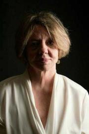 Saundra Raynor