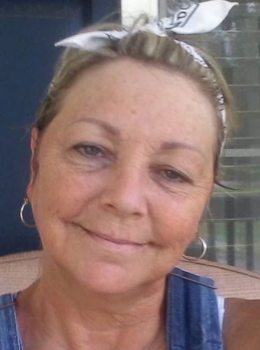 Diana Davis