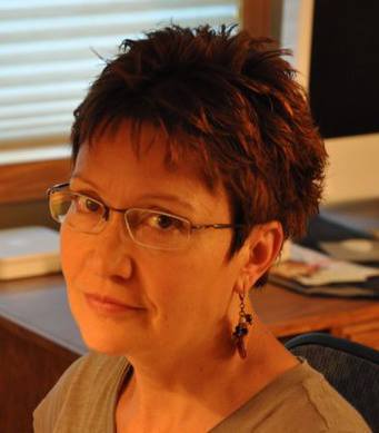 Barbara Tako