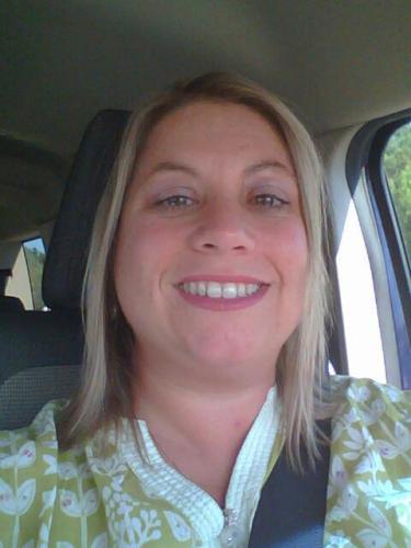 Jennifer Ficca