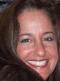 Rebecca Burns