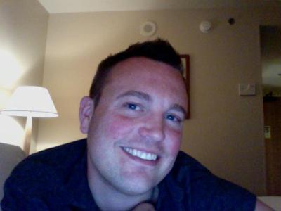 Jason Lovell