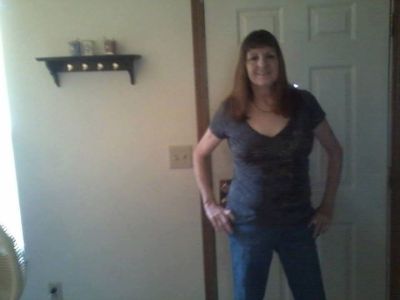 Marla Ruminer