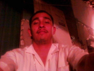 Hector Ornelas