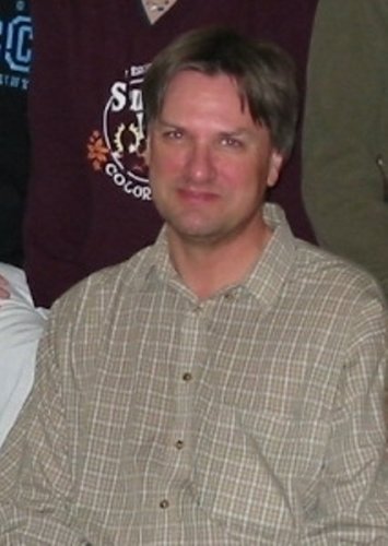 Daniel Andree