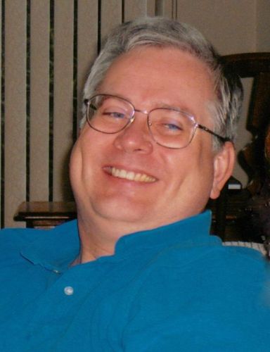 Charles Kunkle
