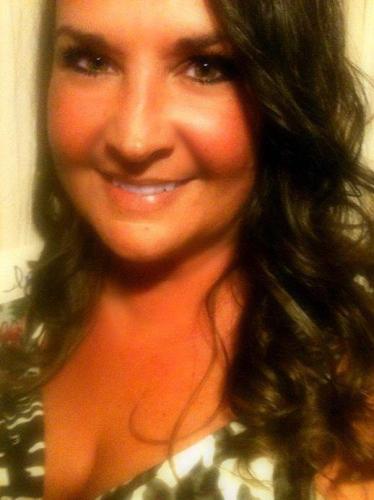 Angie Begley