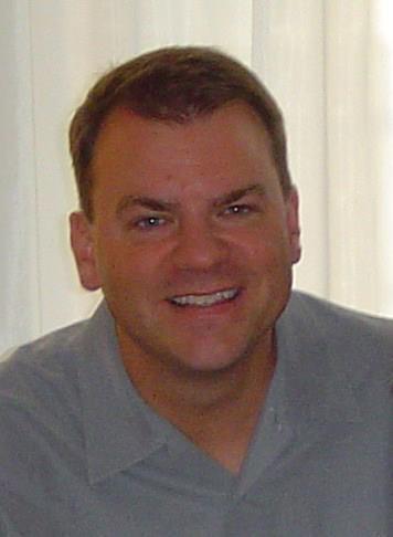 Dennis Kolibab