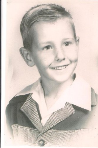 Andrew Czyzewski