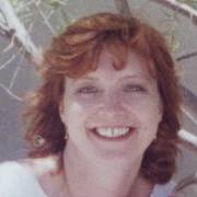 Cheryl Snover