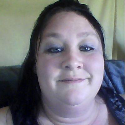 Nicole Stege