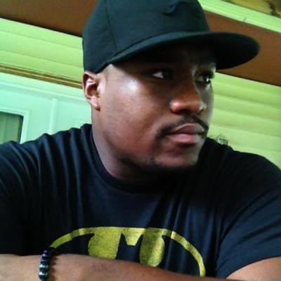 Cameron Bowens