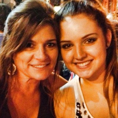 Karen Breitbart