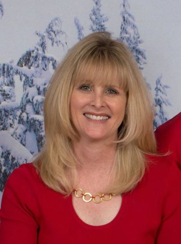 Suzanne Sempey