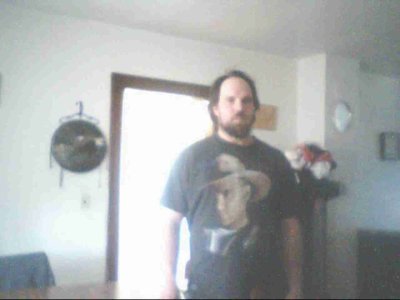 Nicholas Hamman