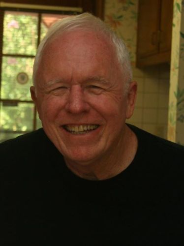 Steven Needham