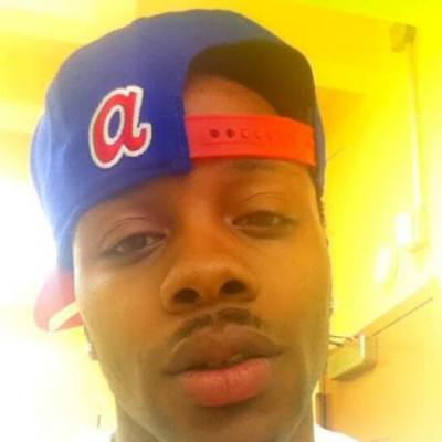 Amar King
