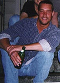 Brian Rapin