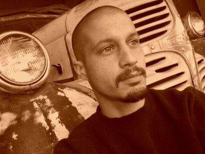 David Cicconi