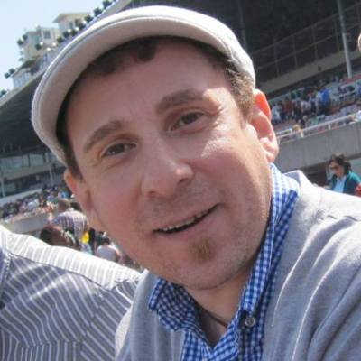 Michael Demaio