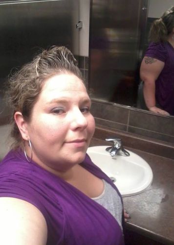 Christina Schull