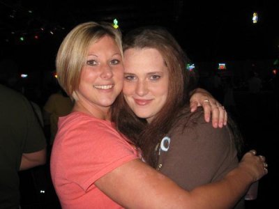 Miranda Culbreth