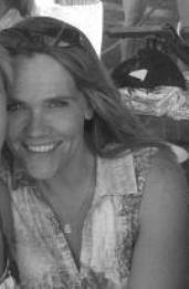 Tammy Leisle