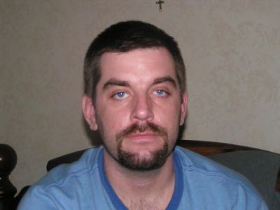 Brandon Miller