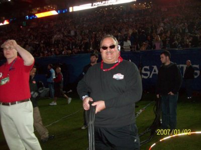 Craig Couture