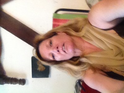 Carrie Guilliams