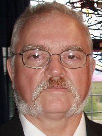 Albert Henninger