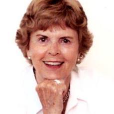 Carolyn Wolkensdorfer