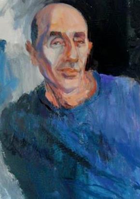 Stephen Lapenta
