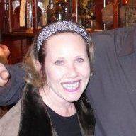 Melissa Elkind