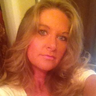Carissa Mcmaster