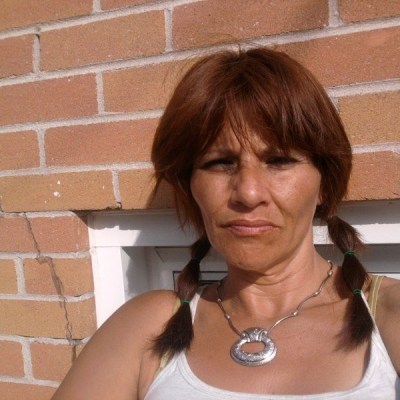 Tracey Raymo