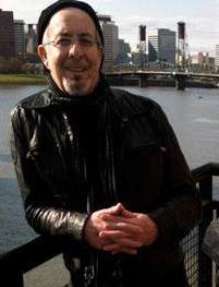 Joseph Garver
