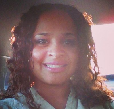 Julena Clowser