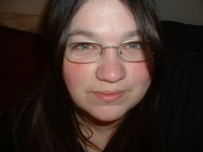 Jessica Seals