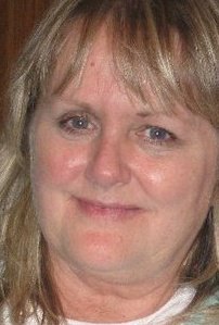 Janice Ives