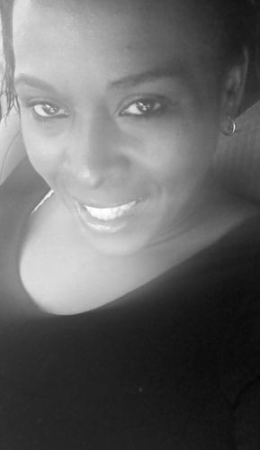 Tamara Moody
