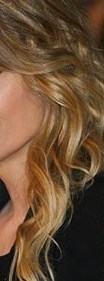 Julie Steiner