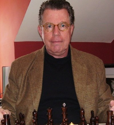 Brian Lafferty